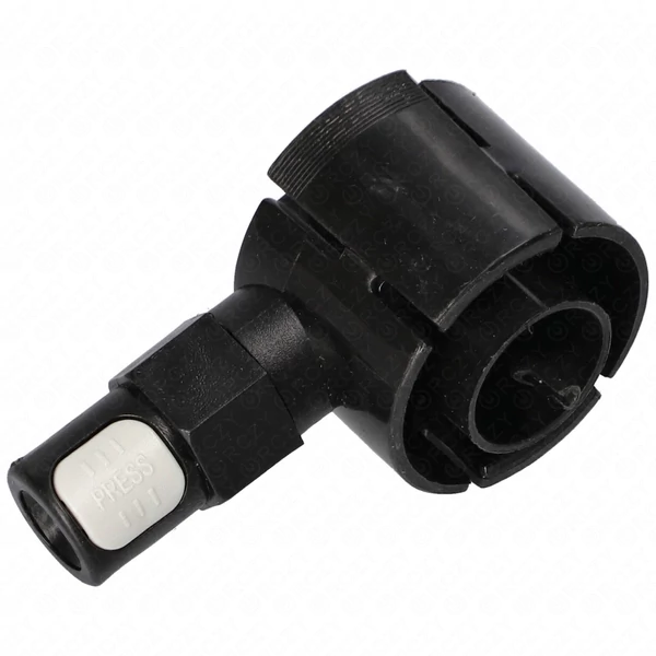 Adapter FAGOR sörcsapoló / RENDELÉSRE