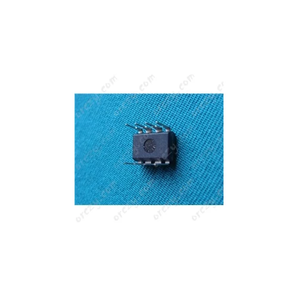 IC M24C08CM1TR / RENDELÉSRE
