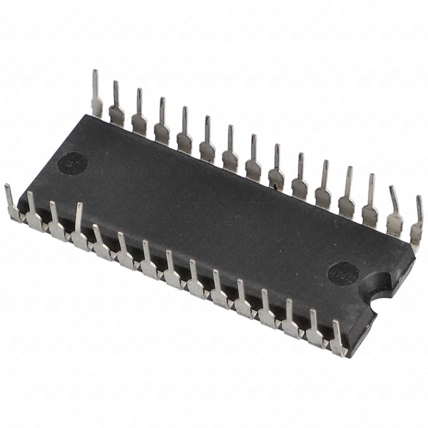 IC M51397AP / RENDELÉSRE