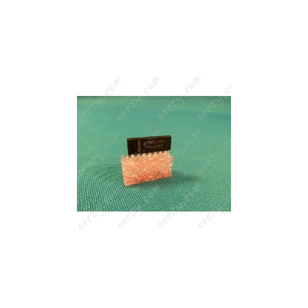 IC M5218AL /RENDELÉSRE