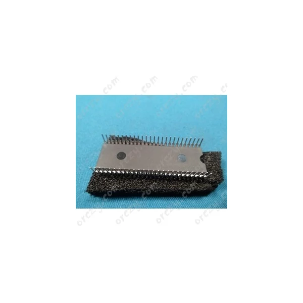 IC M52777SPA / RENDELÉSRE