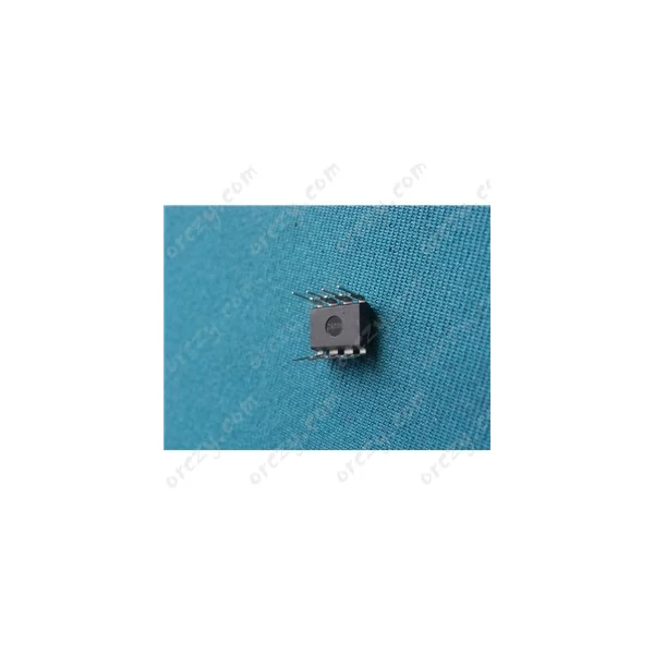 IC M6M80021P / RENDELÉSRE