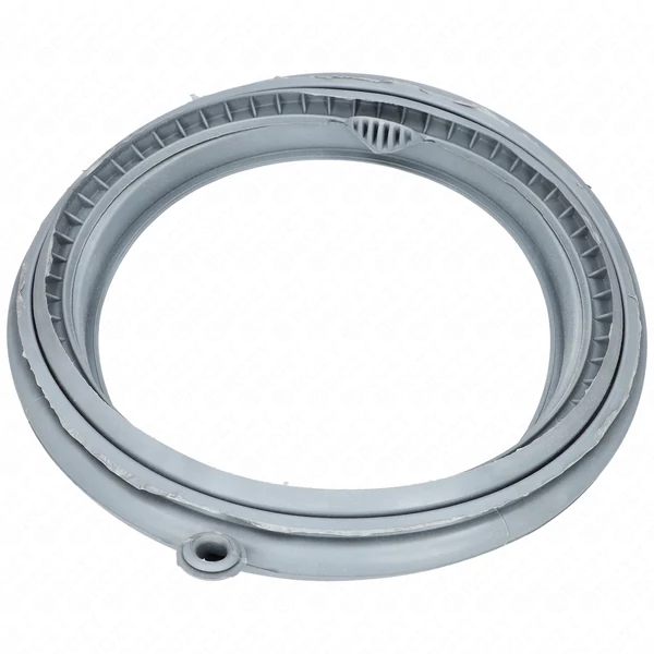 Üstszájgumi WHIRLPOOL pl.:AWG875 mosógép / RENDELÉSRE