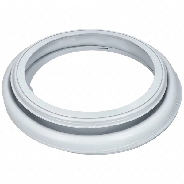 Üstszájgumi (utángyártott) WHIRLPOOL pl.:AWM245