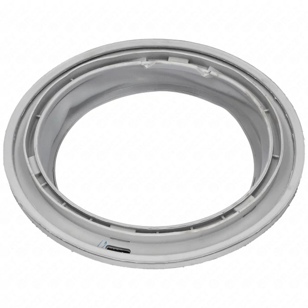 Üstszájgumi (eredeti) WHIRLPOOL pl.:AWM245 mosógép / RENDELÉSRE