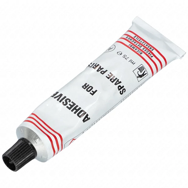 Ragasztó (üstszájgumi) 70 gr.