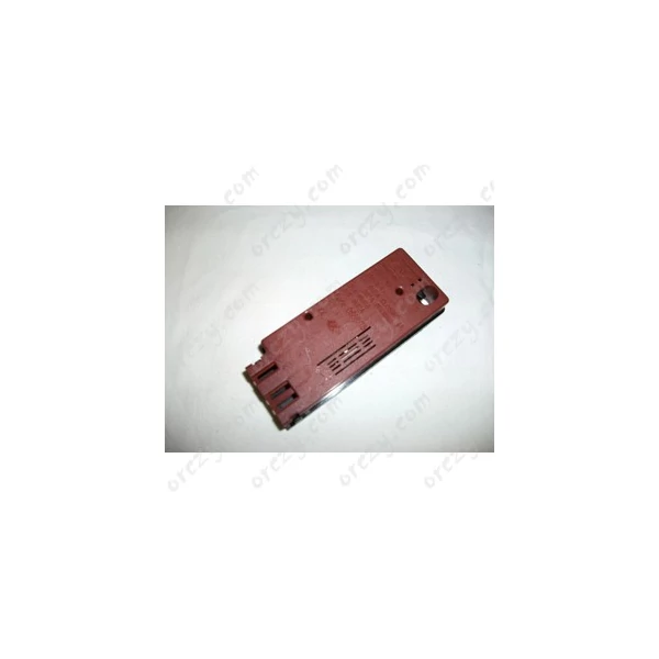 Ajtókapcsoló WHIRLPOOL AWG561 / RENDELÉSRE
