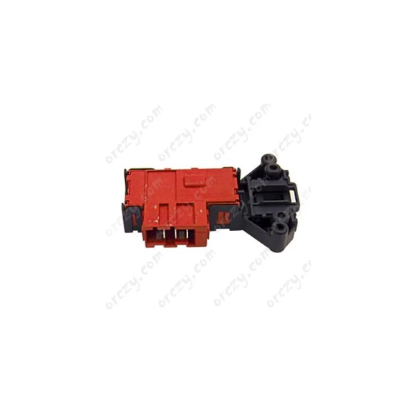 Ajtókapcsoló HOTPOINT DA072034 / RENDELÉSRE