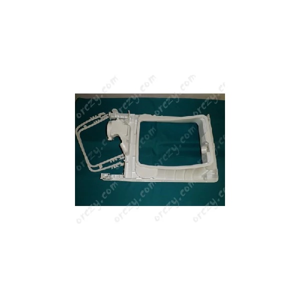 Fedélkeret ELECTROLUX EWT1010 mosógép /RENDELÉSRE