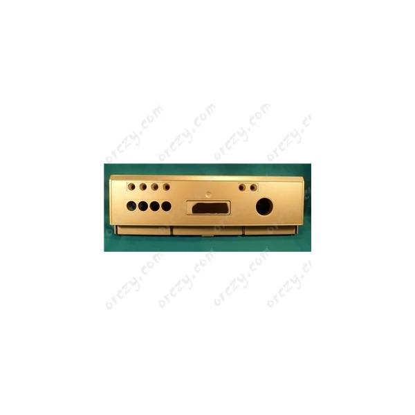 Előlap GORENJE GI53120E /RENDELÉSRE