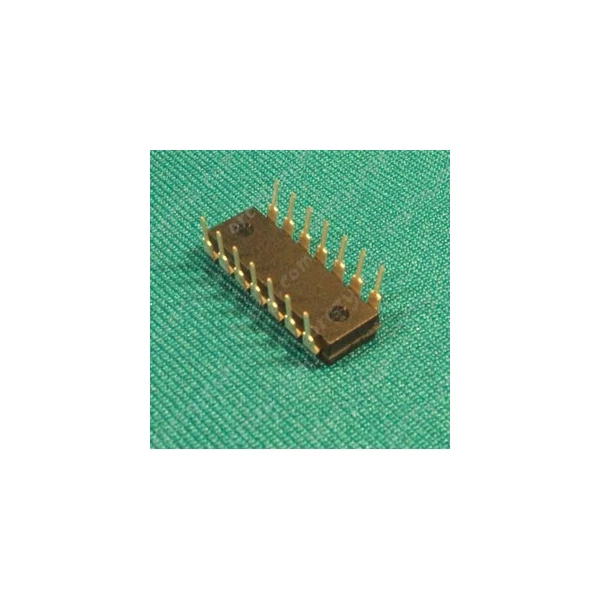 IC MC14541BCPG /RENDELÉSRE
