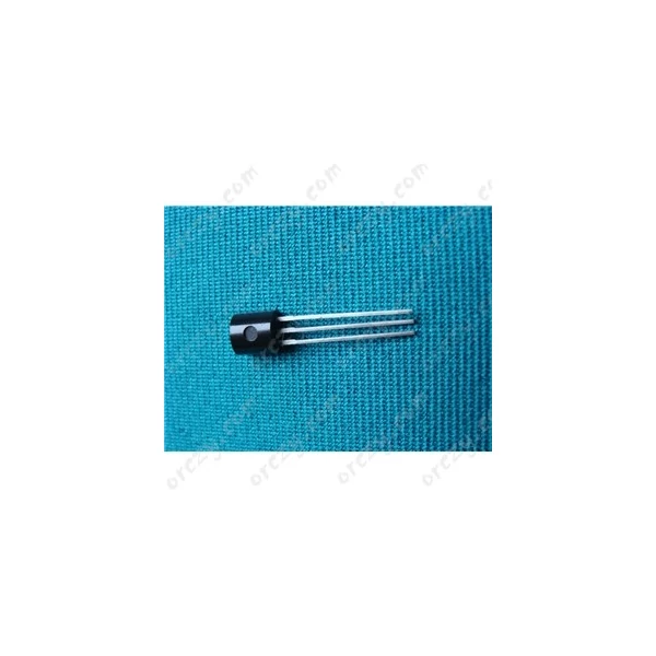 IC MC78L05ACP /RENDELÉSRE