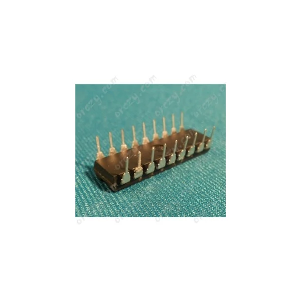 MCZ3001DA IC /RENDELÉSRE