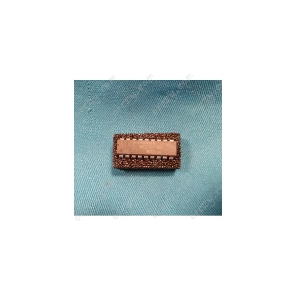 IC MCZ3001DB / RENDELÉSRE