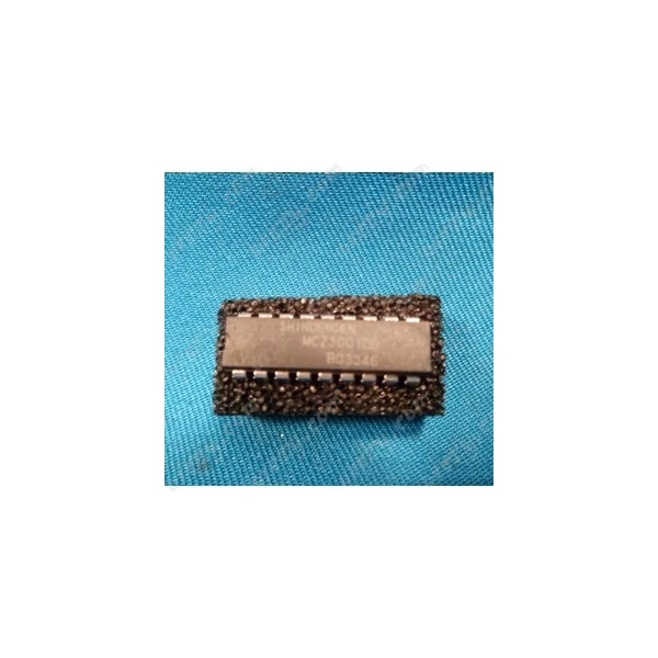 IC MCZ3001DB / RENDELÉSRE