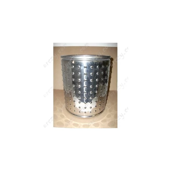 Üst HAJDU C28.3 centrifuga / RENDELÉSRE