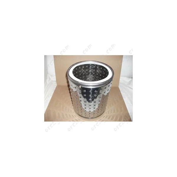 Üst HAJDU C28.3 centrifuga / RENDELÉSRE