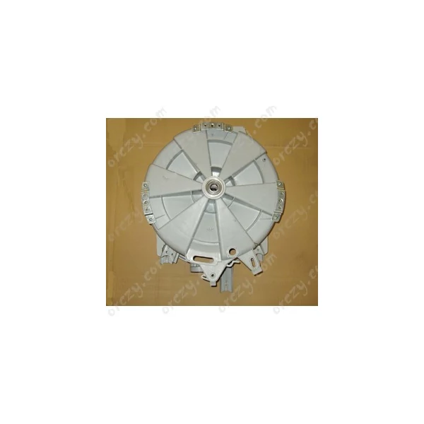 Üst FAGOR pl.: FE-1048 /RENDELÉSRE