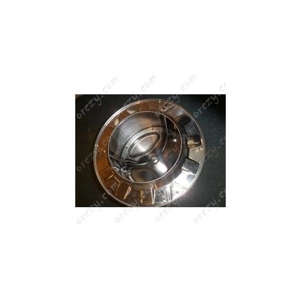 Dob+dobcsillag WHIRLPOOL FL / RENDELÉSRE