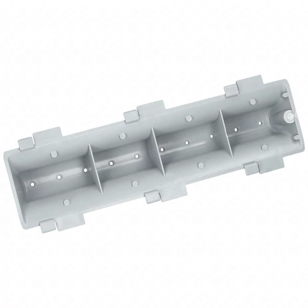 214 mm Dobborda (utángyártott) WHIRLPOOL AWT2205 mosógép