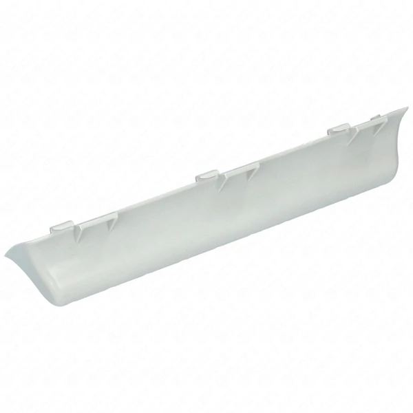 214 mm Dobborda (eredeti) WHIRLPOOL AWT2205 mosógép 1csomag=3db