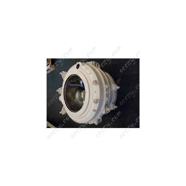 Üst + dob (eredeti) WHIRLPOOL mosógép / RENDELÉSRE