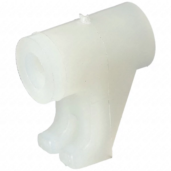 Fékbowdentartó hüvely HAJDU 407 centrifuga