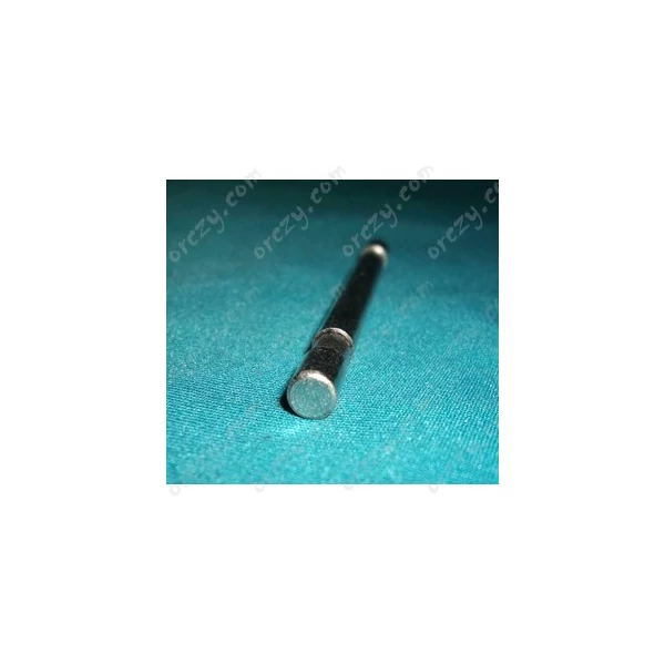 Tengely HAJDU C28 centrifuga / RENDELÉSRE