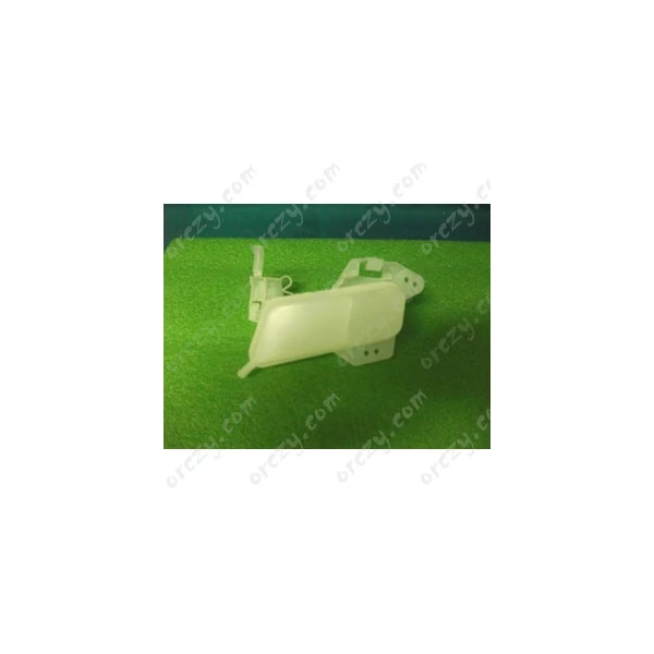 Légcsapda WHIRLPOOL FL243 /RENDELÉSRE