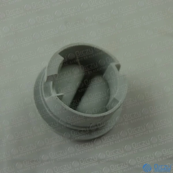 Kupak (mosószertartó) WHIRLPOOL ADP542 / RENDELÉSRE