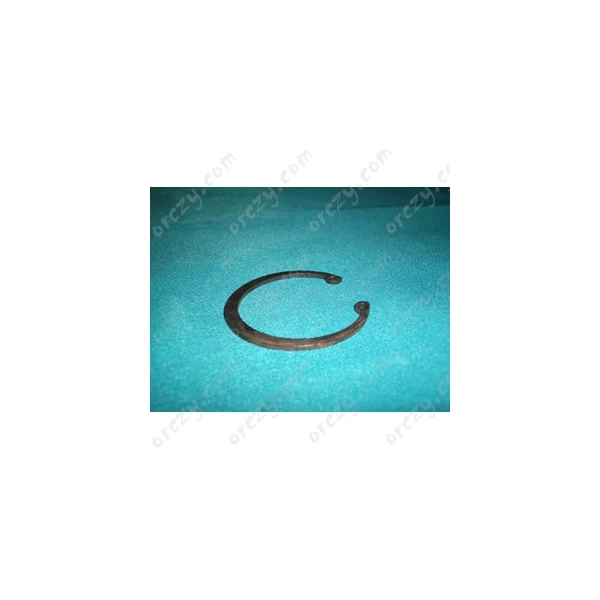Zégergyűrű WHIRLPOOL/RENDELÉSRE