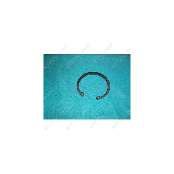 Zégergyűrű WHIRLPOOL/RENDELÉSRE