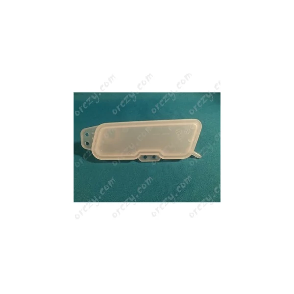 Légcsapda (eredeti) WHIRLPOOL AWT2084 / RENDELÉSRE