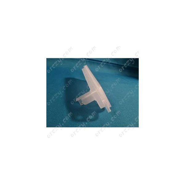 Légcsapda (eredeti) WHIRLPOOL AWT2084 / RENDELÉSRE