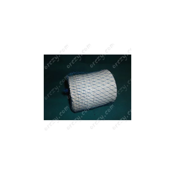 Szárítógép szellőzőcső 2,5 m 82 mm/RENDELÉSRE