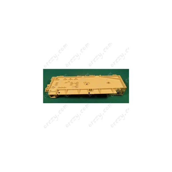 Elektronika ELECTROLUX mosógép / RENDELÉSRE