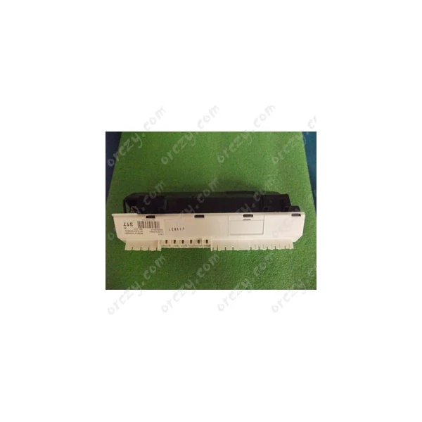 Vezérlőpanel/elektronika (alsó) WHIRLPOOL ADG3340 /RENDELÉSRE