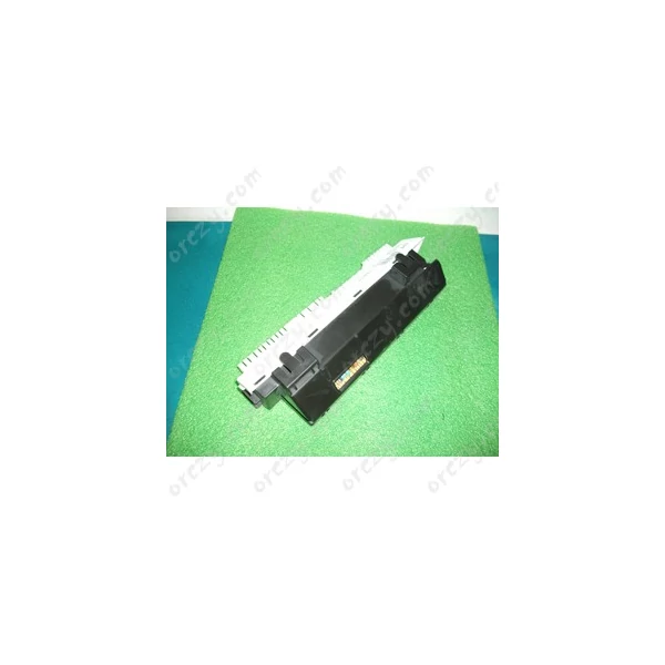 Vezérlőpanel/elektronika (alsó) WHIRLPOOL ADG3340 /RENDELÉSRE