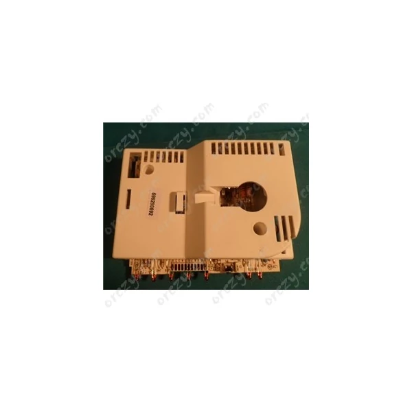 Vezérlőpanel WHIRLPOOL mosogatógép / RENDELÉSRE
