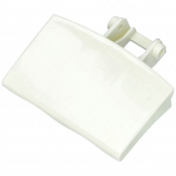 Fogantyú ZANUSSI pl.: FL822 / RENDELÉSRE