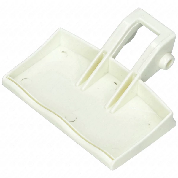 Fogantyú ZANUSSI pl.: FL822 / RENDELÉSRE