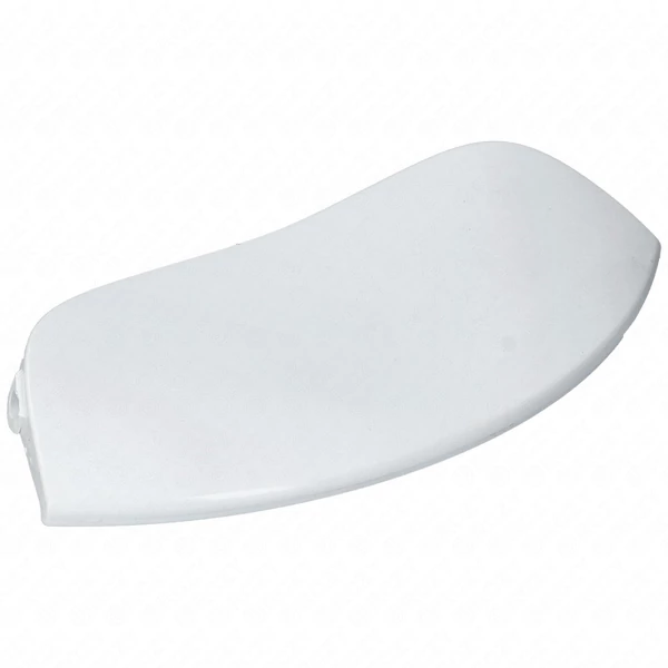 Fogantyú (ajtó) TECHWOOD / RENDELÉSRE