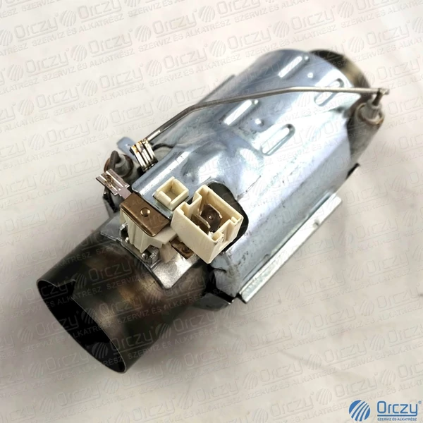 2100W csőfűtőszál AEG 45-1DBL04 / RENDELÉSRE