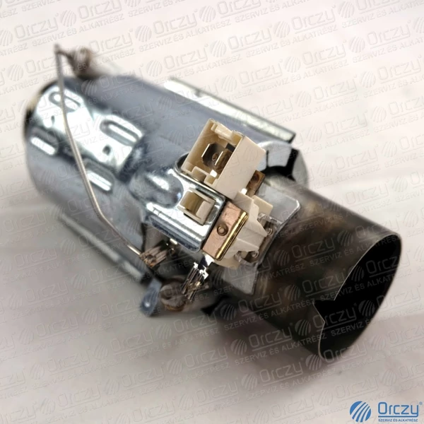 2100W csőfűtőszál AEG 45-1DBL04 / RENDELÉSRE