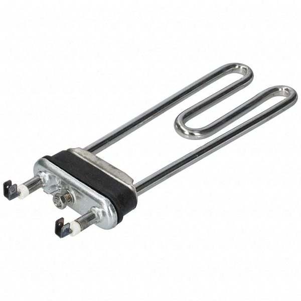 1850W 223 mm Fűtőszál  mosógép