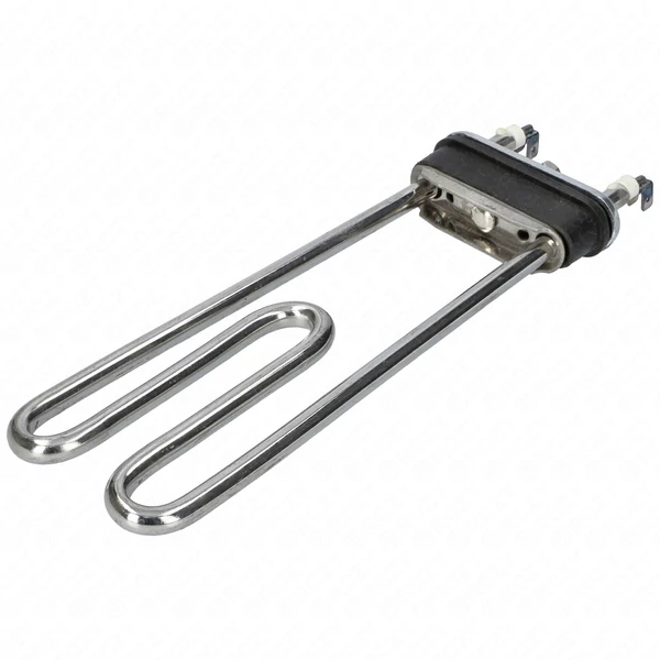 1850W 223 mm Fűtőszál  mosógép