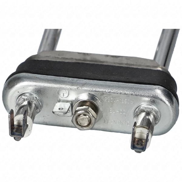1850W 223 mm Fűtőszál  mosógép