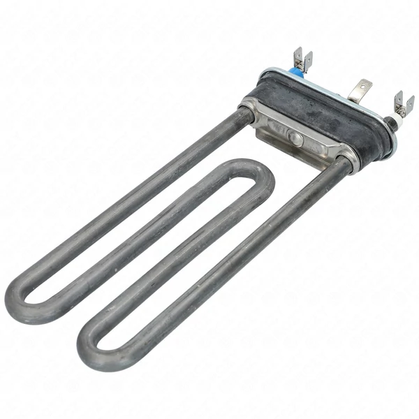 1500W 174 mm Fűtőszál, hővédelemmel ZEROWATT, FAGOR mosógép / RENDELÉSRE
