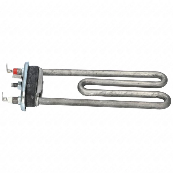 1900W 175 mm Fűtőszál, hővédelemmel (CS-IMQ) LG mosógép