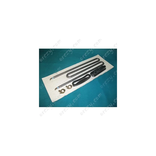 1500W (110V) Fűtőszál MIELE/RENDELÉSRE